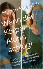 Fibromyalgie